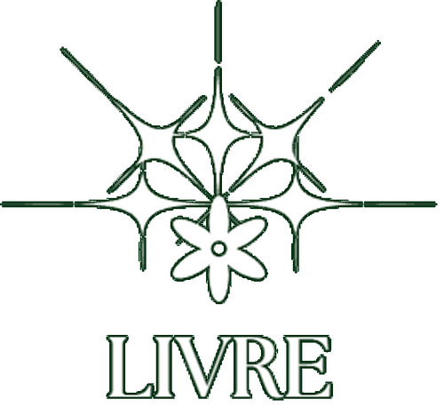 LIVRE